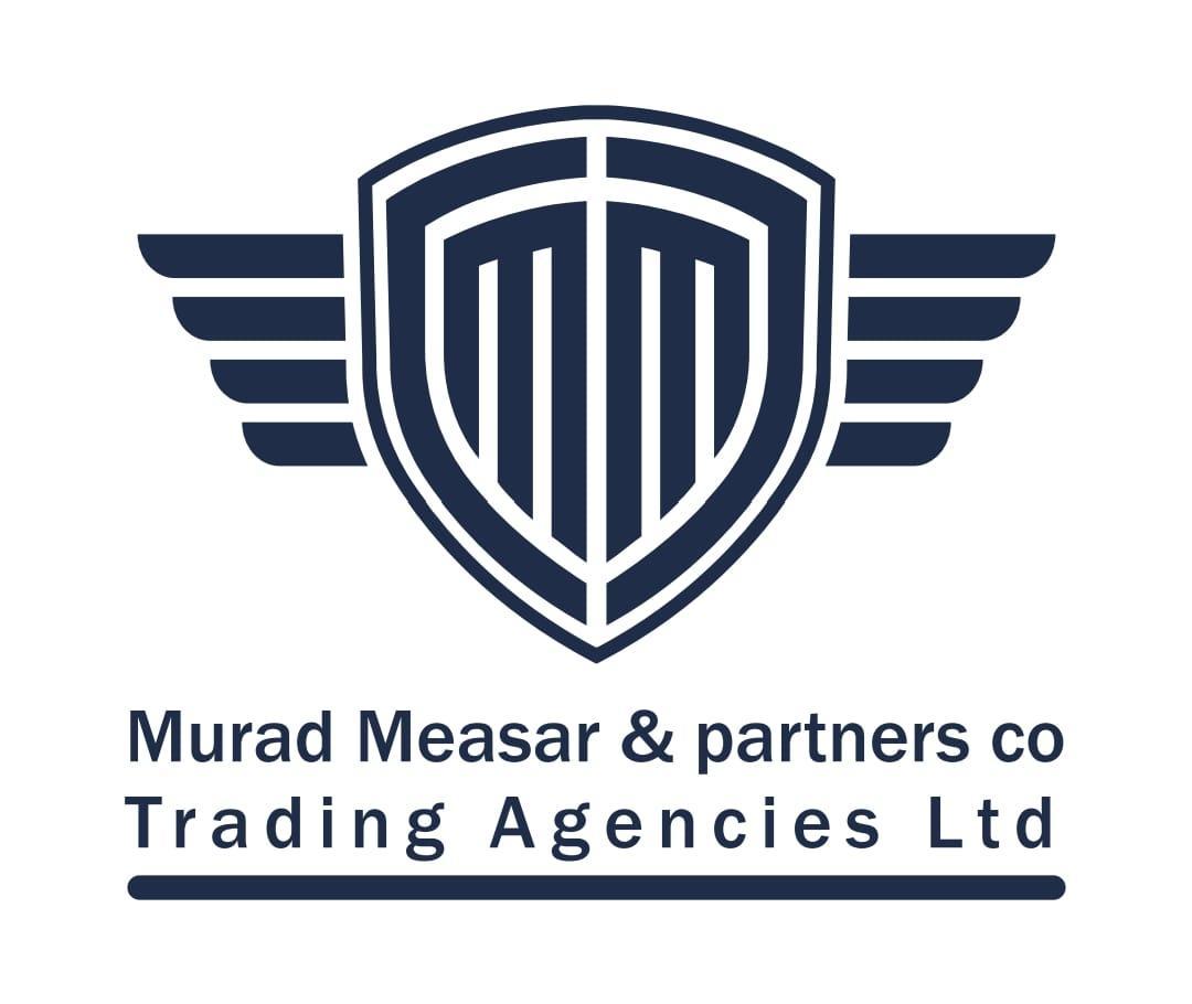 شعار الشركة